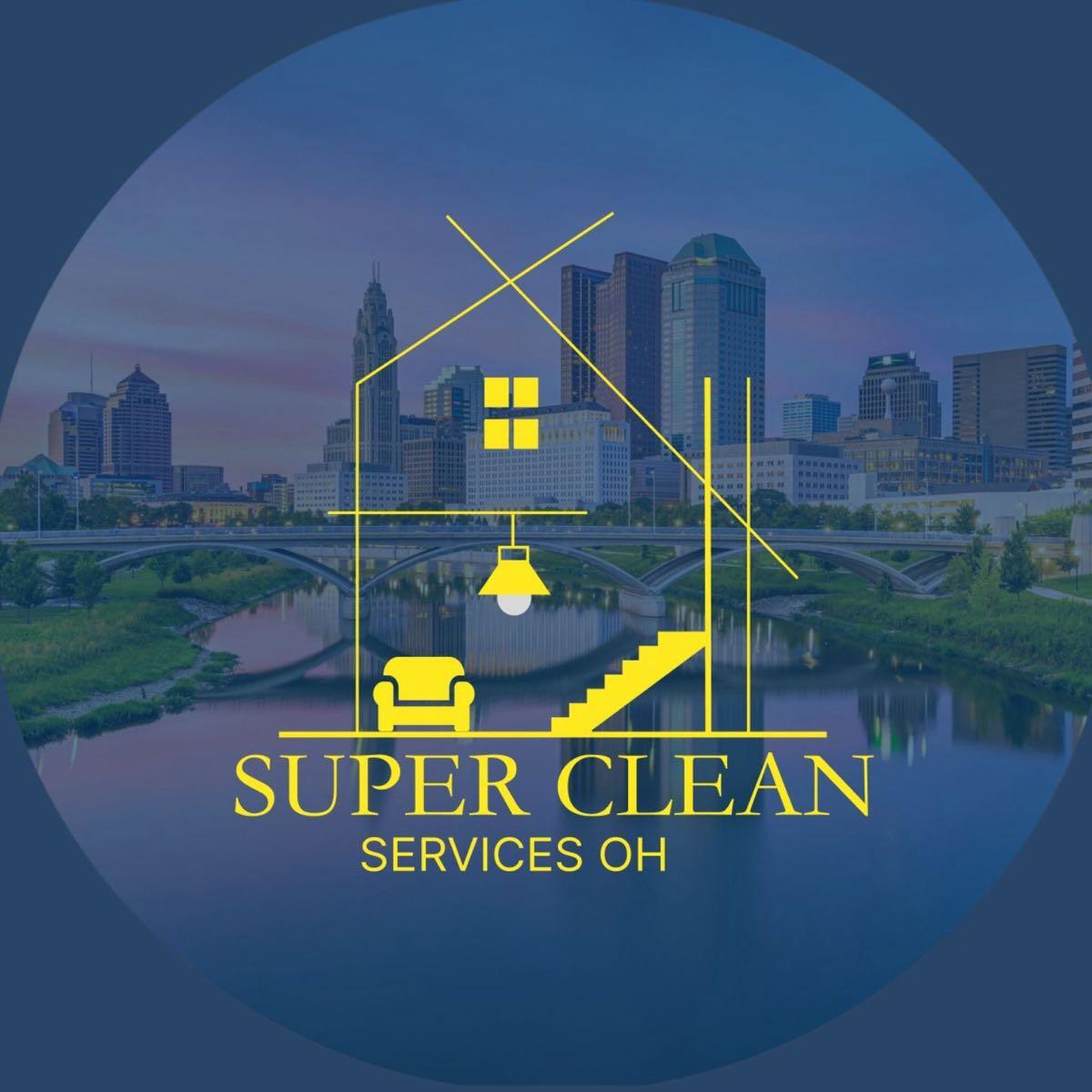 Superclean Services Nextdoor