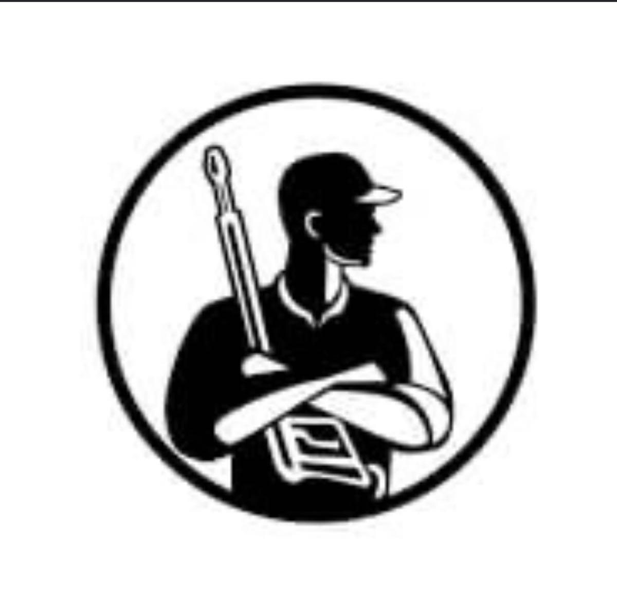 BAYOU WAY pressure washing Slidell, LA Nextdoor