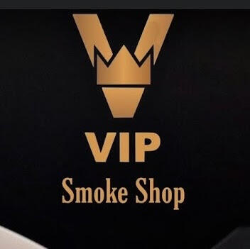 vape mr fog Mr Fog