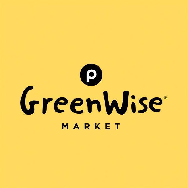 Nocatee Town Center - Publix GreenWise Market at Nocatee Town