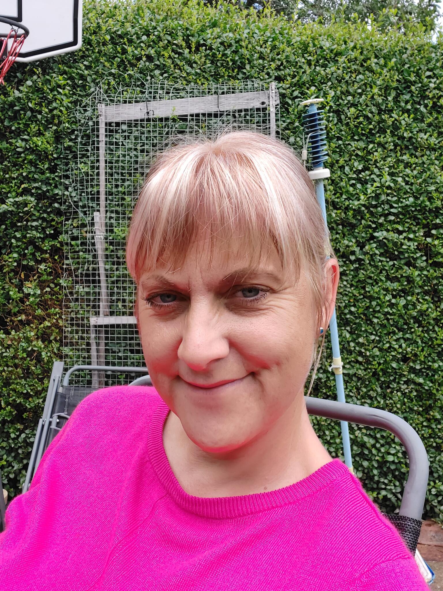 Karens Gems Wolverhampton Nextdoor