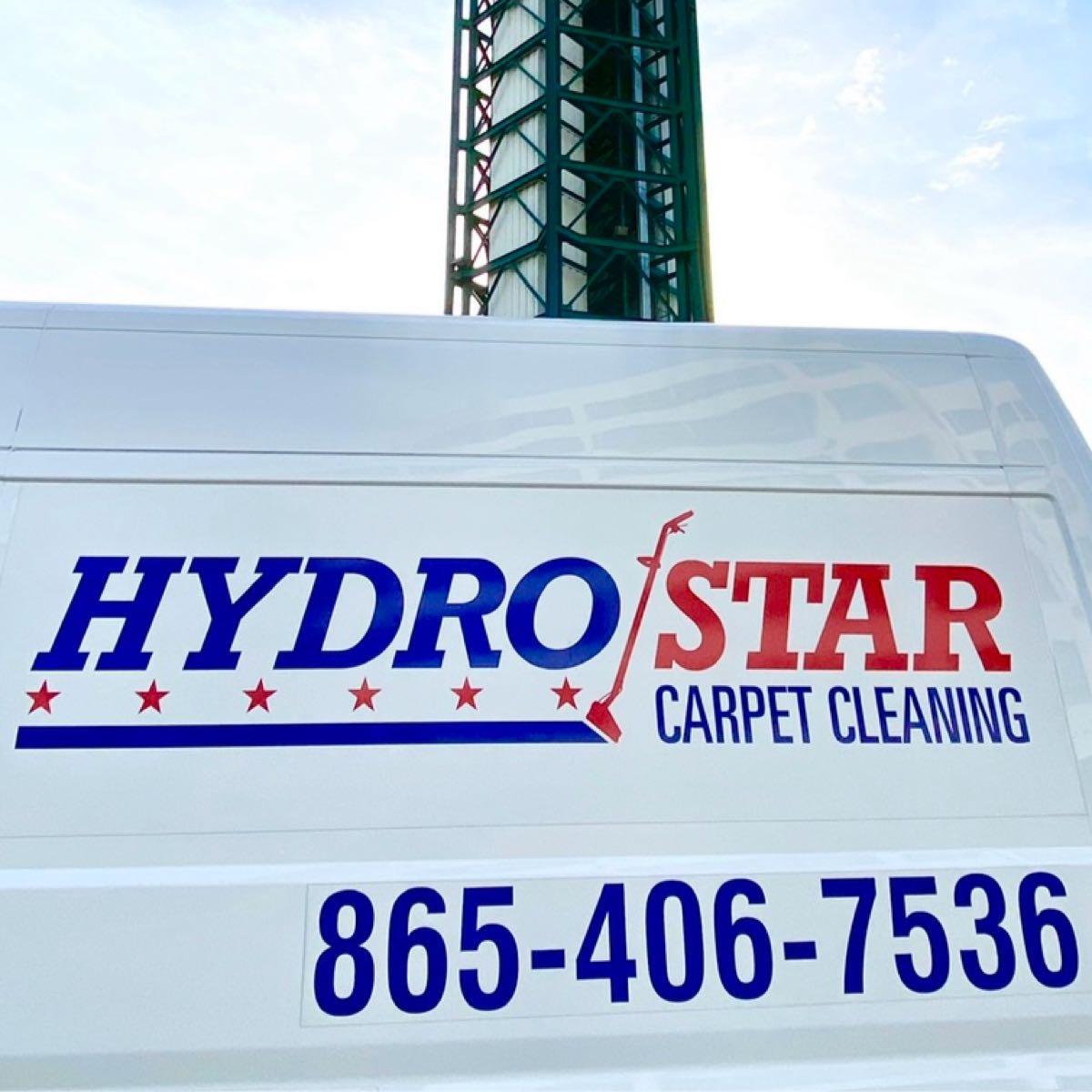 Hydrostar Carpet Cleaning Knoxville, TN Nextdoor