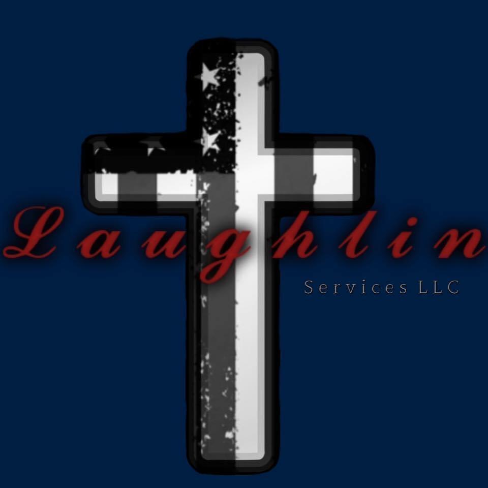 Laughlin Services LLC Nextdoor