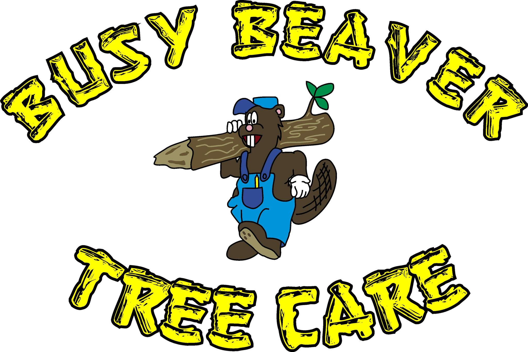 Busy Beaver Tree Care - Nextdoor
