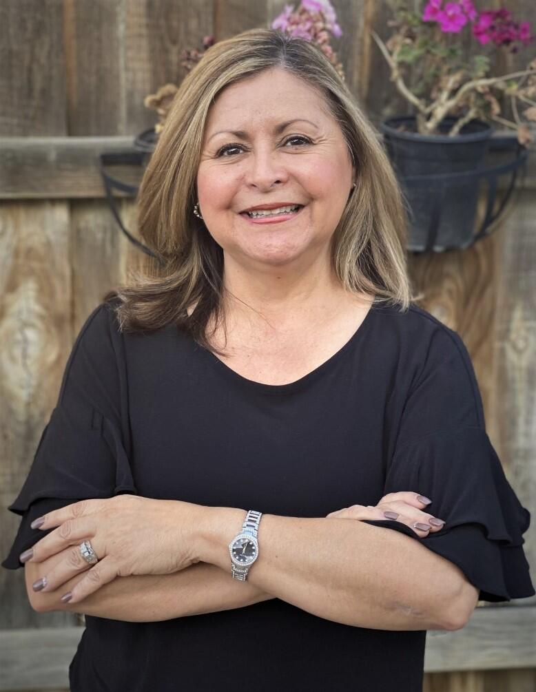 Rosie Quintero Realty World Advantage 01233597 Hanford, CA Nextdoor