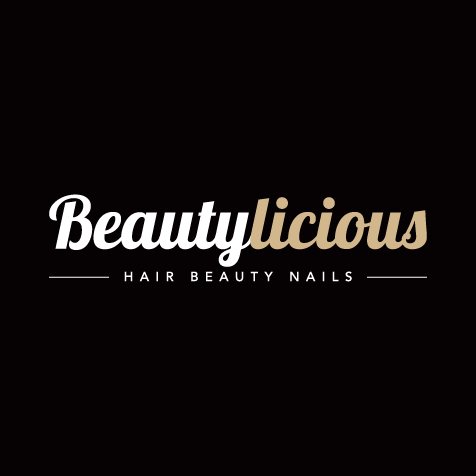 Beautylicious deals