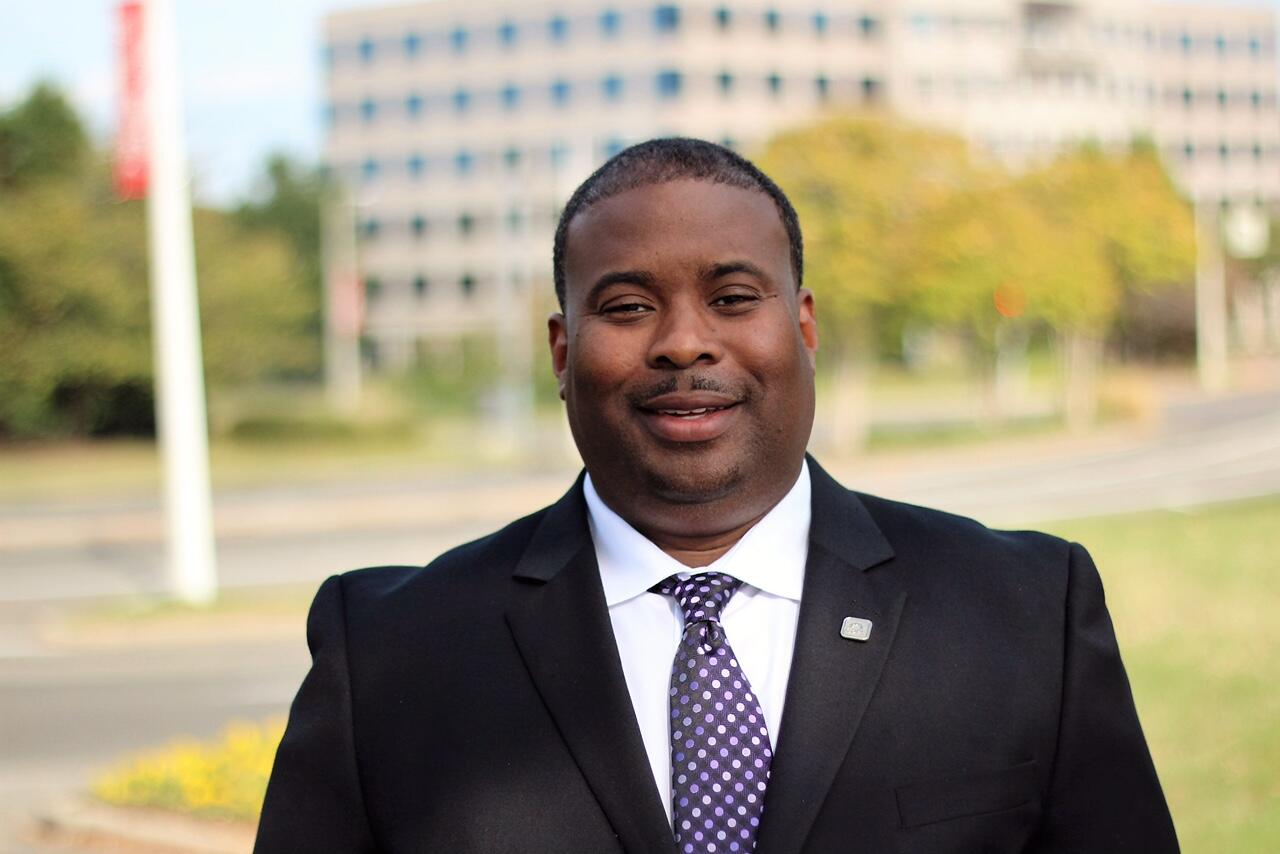 Integrated Assets Realtor, Appraisers & Notary Memphis, TN Nextdoor