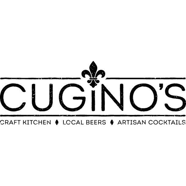 Cugino's Florissant, MO Nextdoor