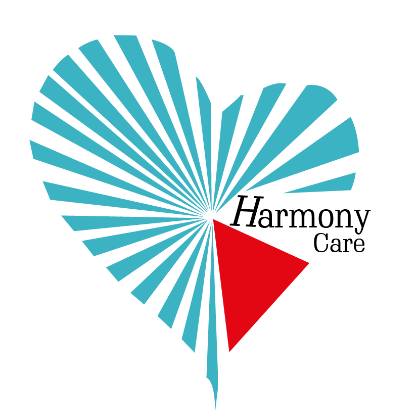 Harmony Care LLC - Kansas City, MO - Nextdoor