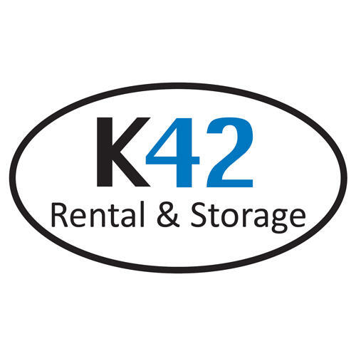 K42 Rental & Storage Wichita, KS Nextdoor