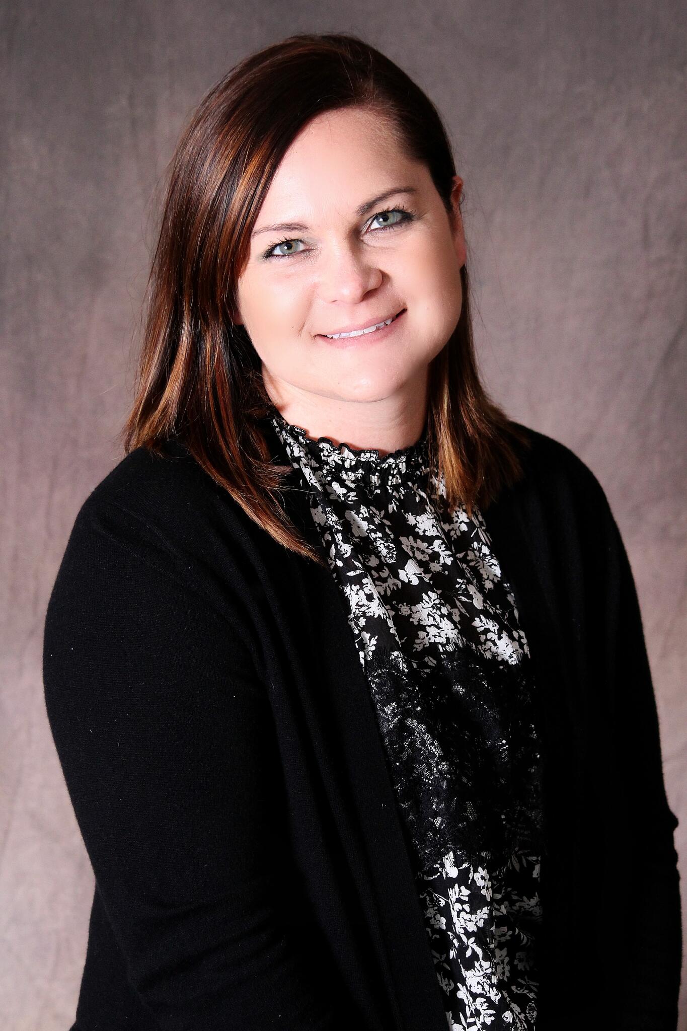 Maverick Insurance Independent Agency Faulkton, SD Nextdoor