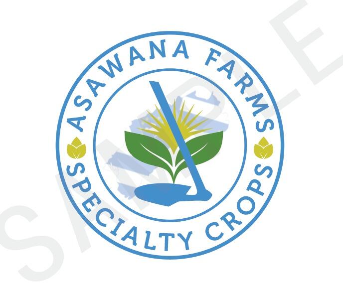 Asawana Farms Upper Marlboro, MD Nextdoor