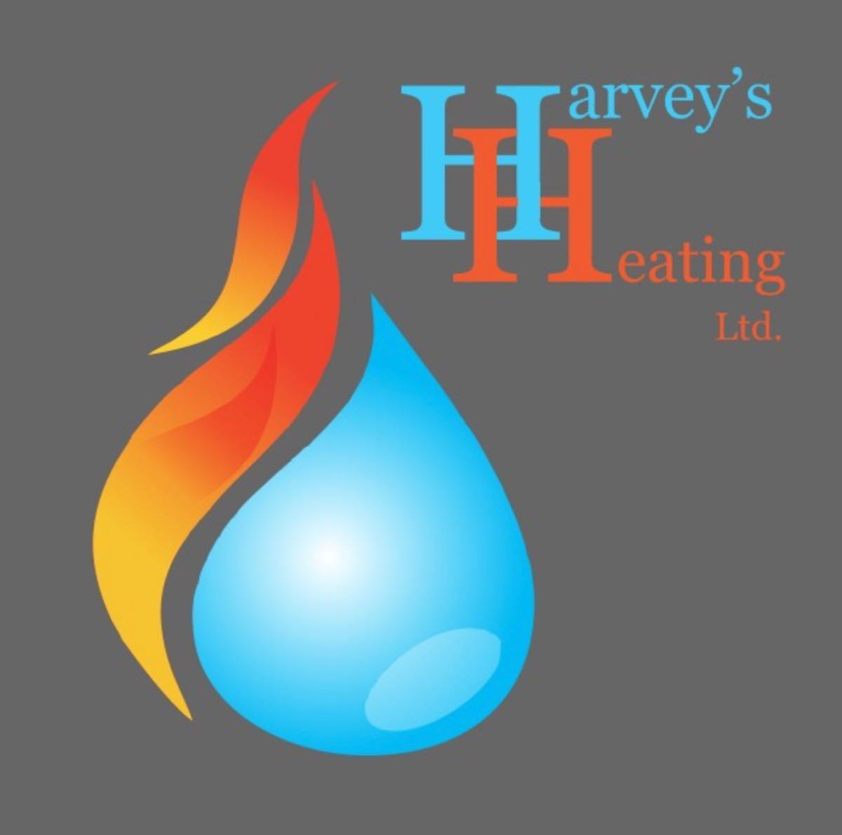 Harvey's Heating Ware Nextdoor