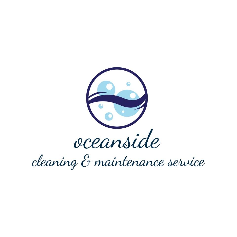 Oceanside window cleaning & Maintenance Services & Window Cleaning