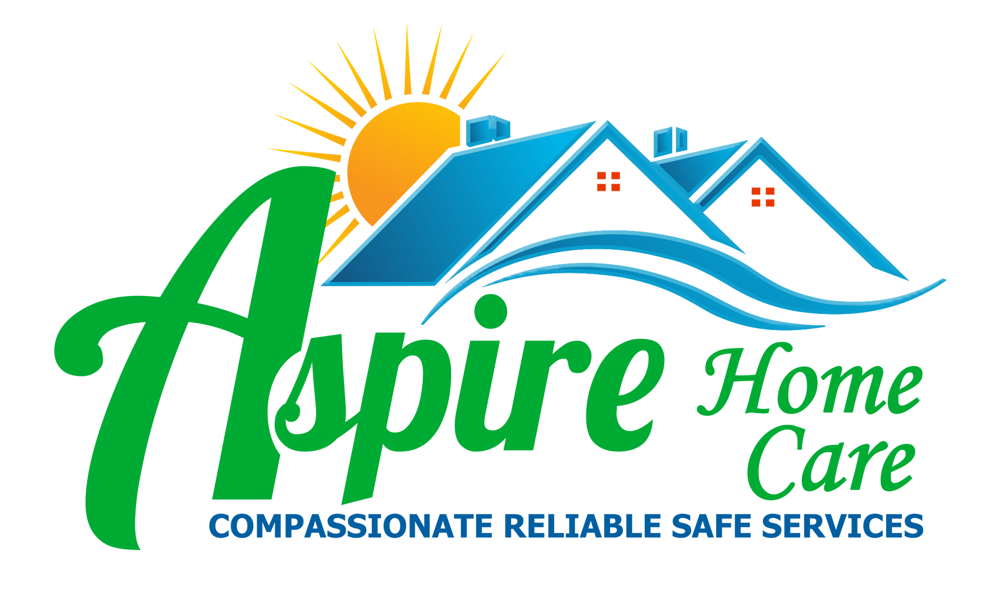 Aspire Home Care LLC Erie, PA Nextdoor