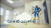 Cammo Cleaning LLC. 