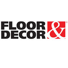 Floor & Decor - Floor & Decor (1002 Broad Hollow Rd