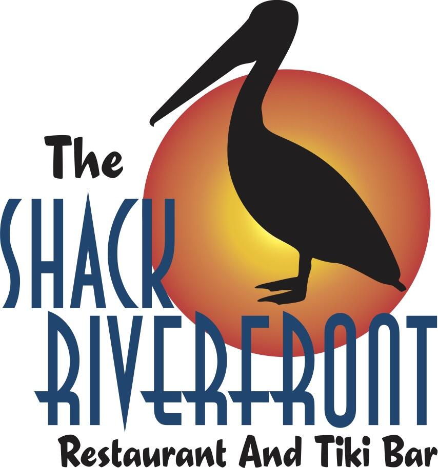 The Shack Riverfront Restaurant & Tiki bar Palm Bay, FL Nextdoor