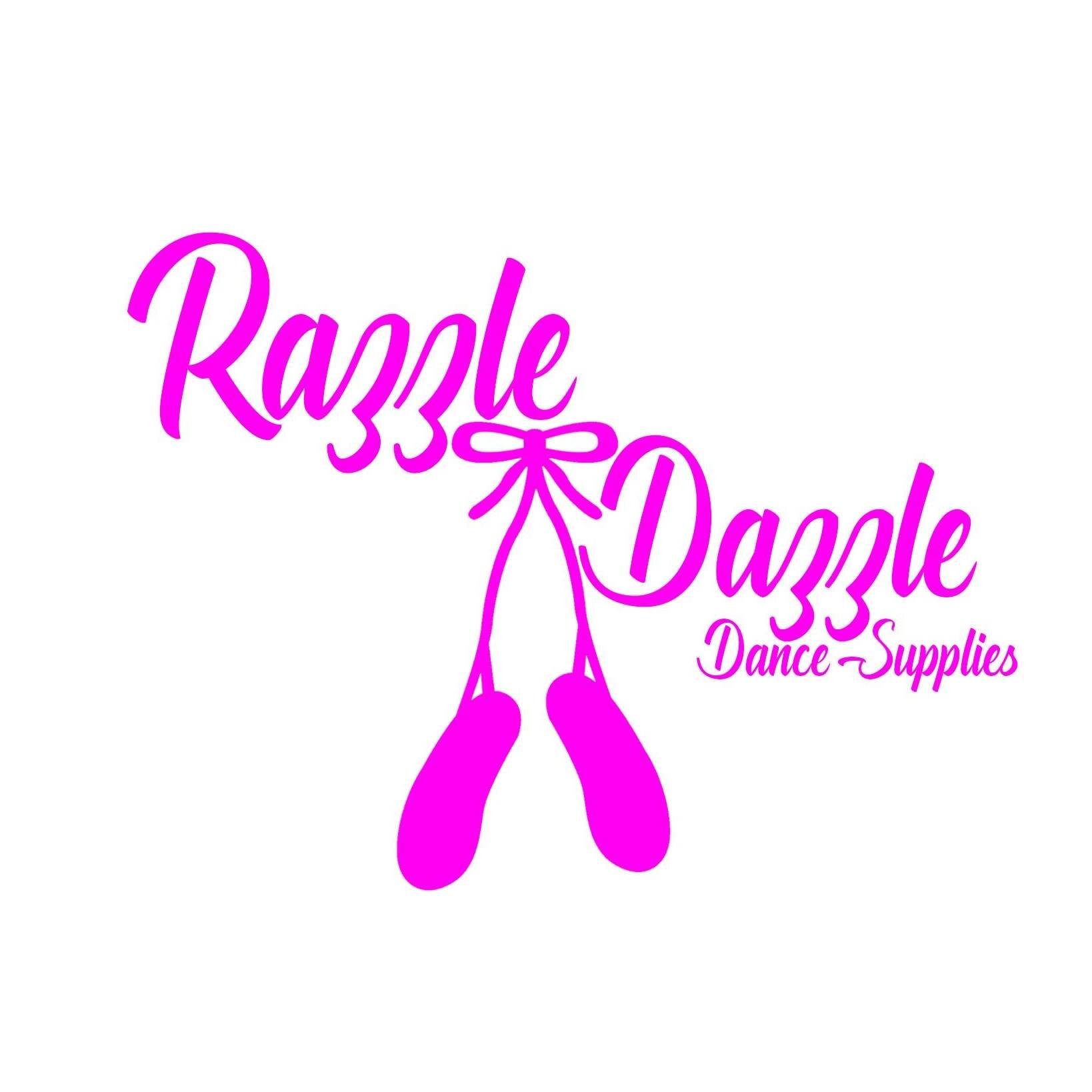 dj razzle dazzle uk