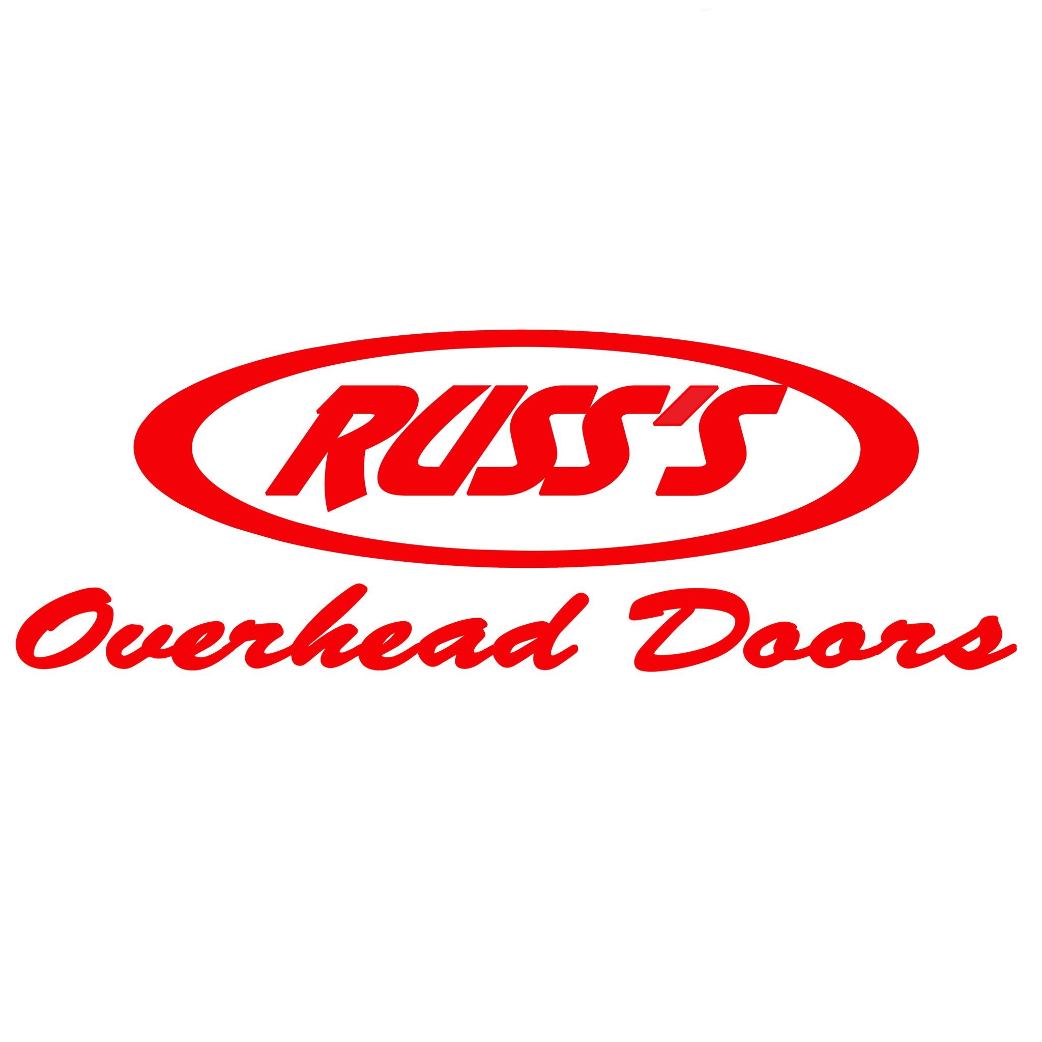 RUSS'S OVERHEAD DOORS & AWNINGS Idaho Falls, ID Nextdoor