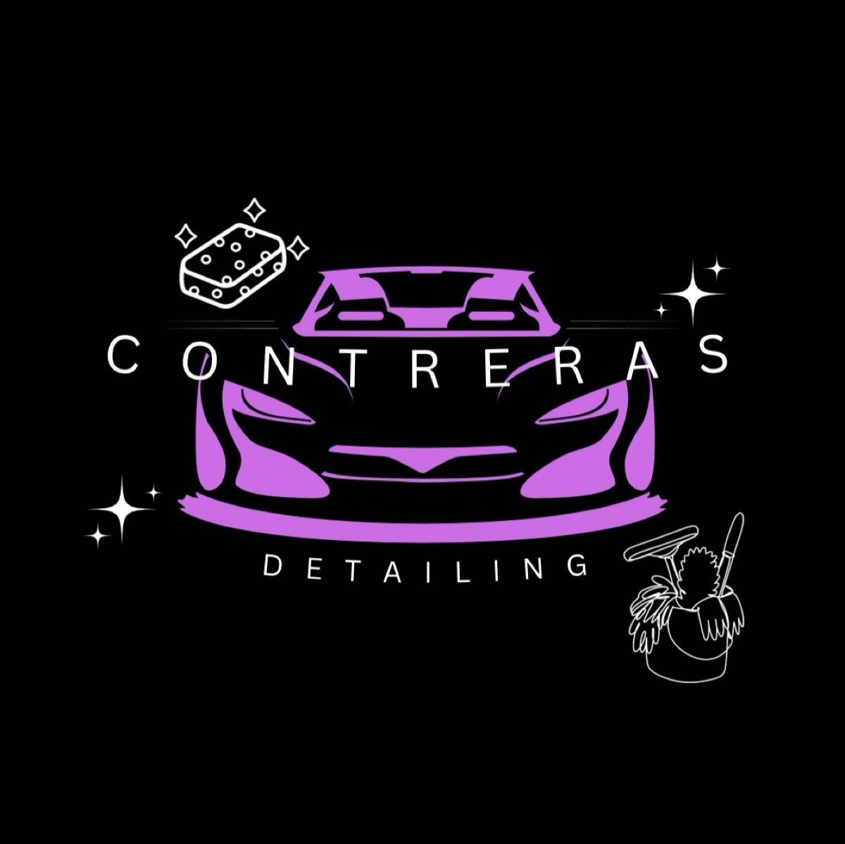 Contreras Detailing Northfield, IL Nextdoor