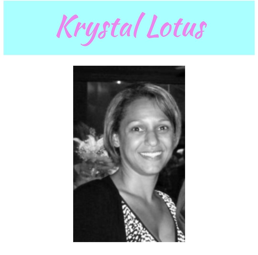 Krystal Lotus - Rockville, MD - Nextdoor