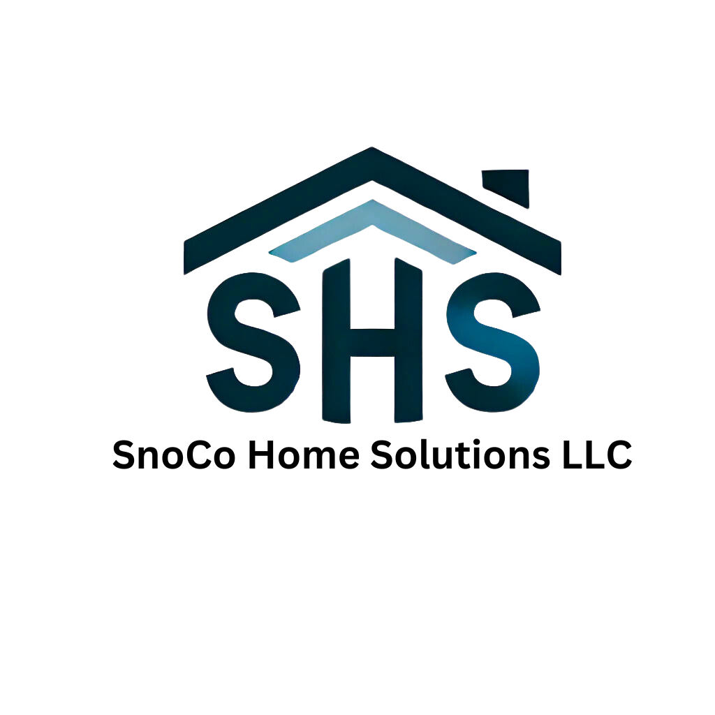 SnoCo Home Solutions LLC - Stanwood, WA - Nextdoor