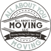 All About You Moving LLC