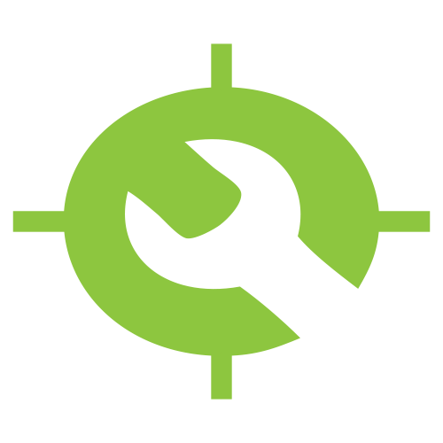 Greensboro Autotech Greensboro, NC Nextdoor