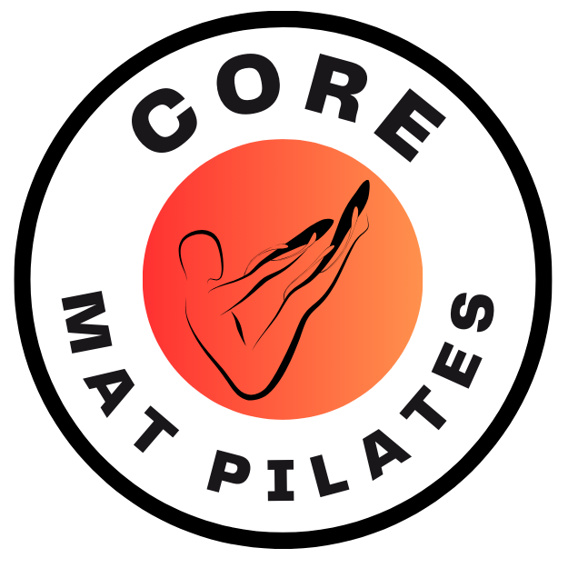 Core Mat Pilates Nextdoor