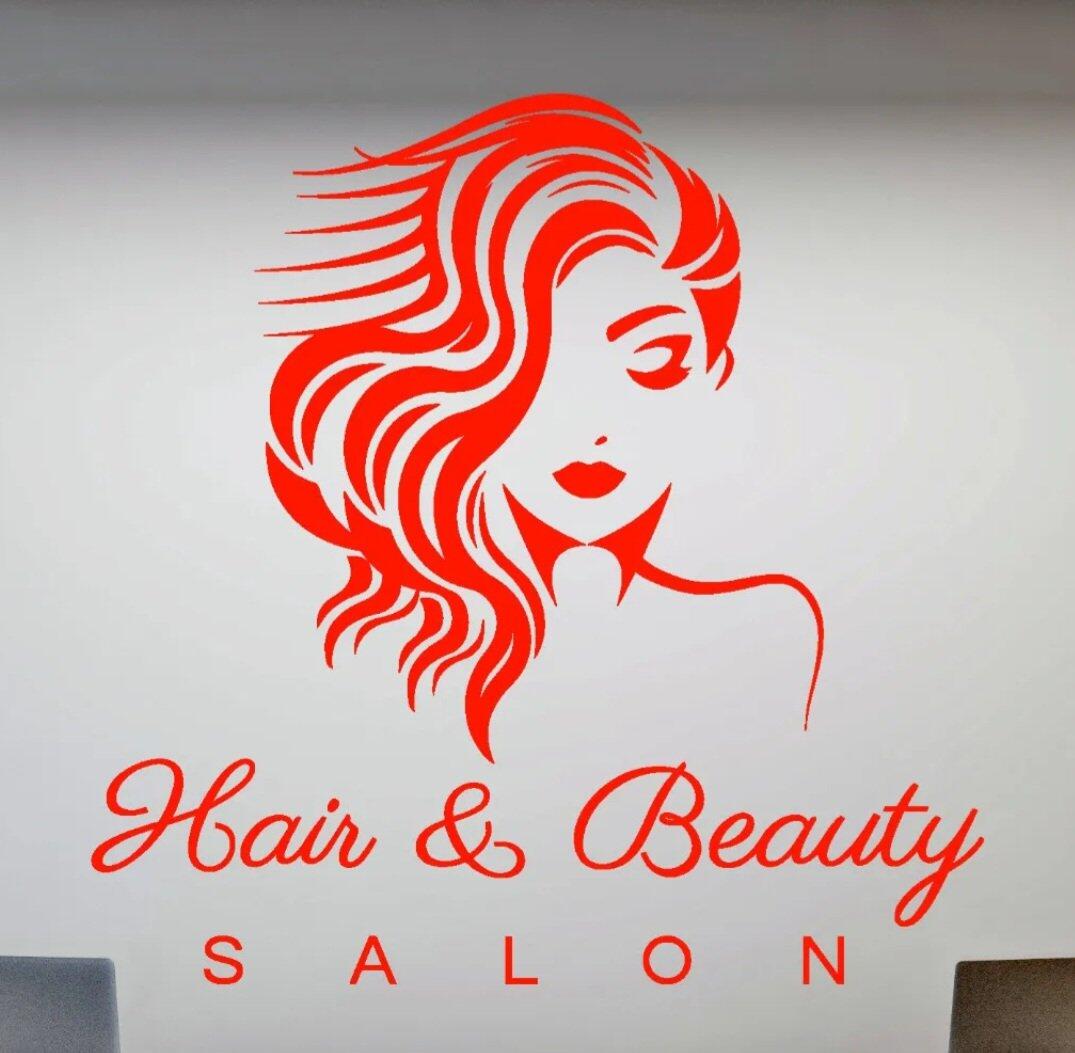 Scarletts Hair And Beauty Salon Norwich, GBENG Nextdoor