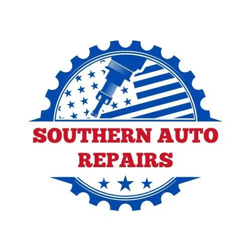 Southern Auto Repairs Lenoir City, TN Nextdoor