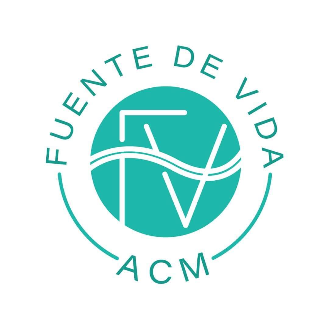 Iglesia Fuente de Vida, ACM Fountain, CO Nextdoor