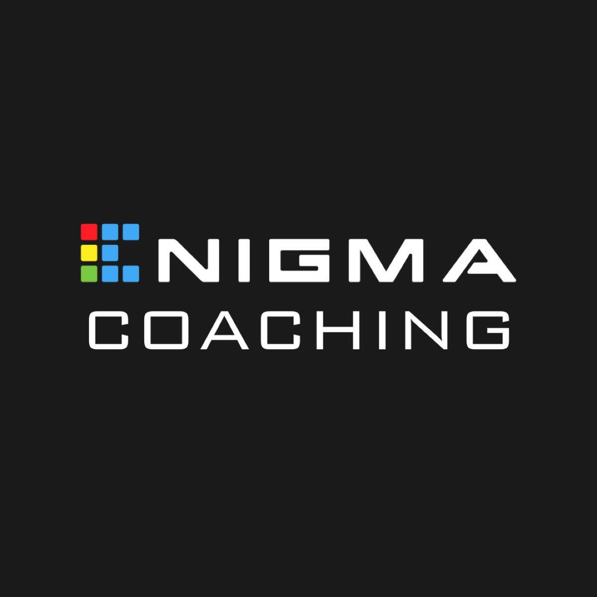 Enigma Coaching - Wakefield, GB-ENG - Nextdoor 