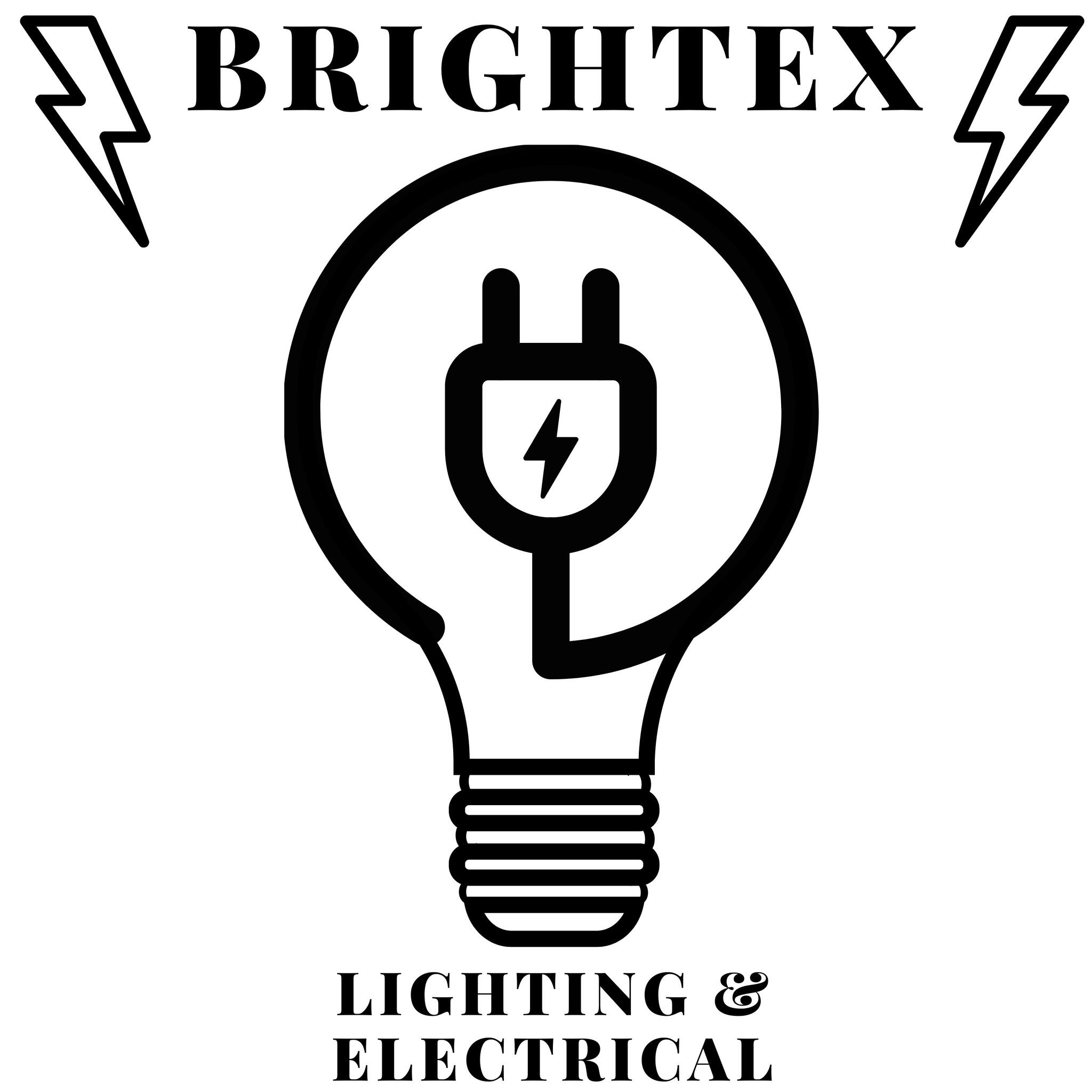 Brightex Lighting & Electrical LLC - Houston, TX - Nextdoor