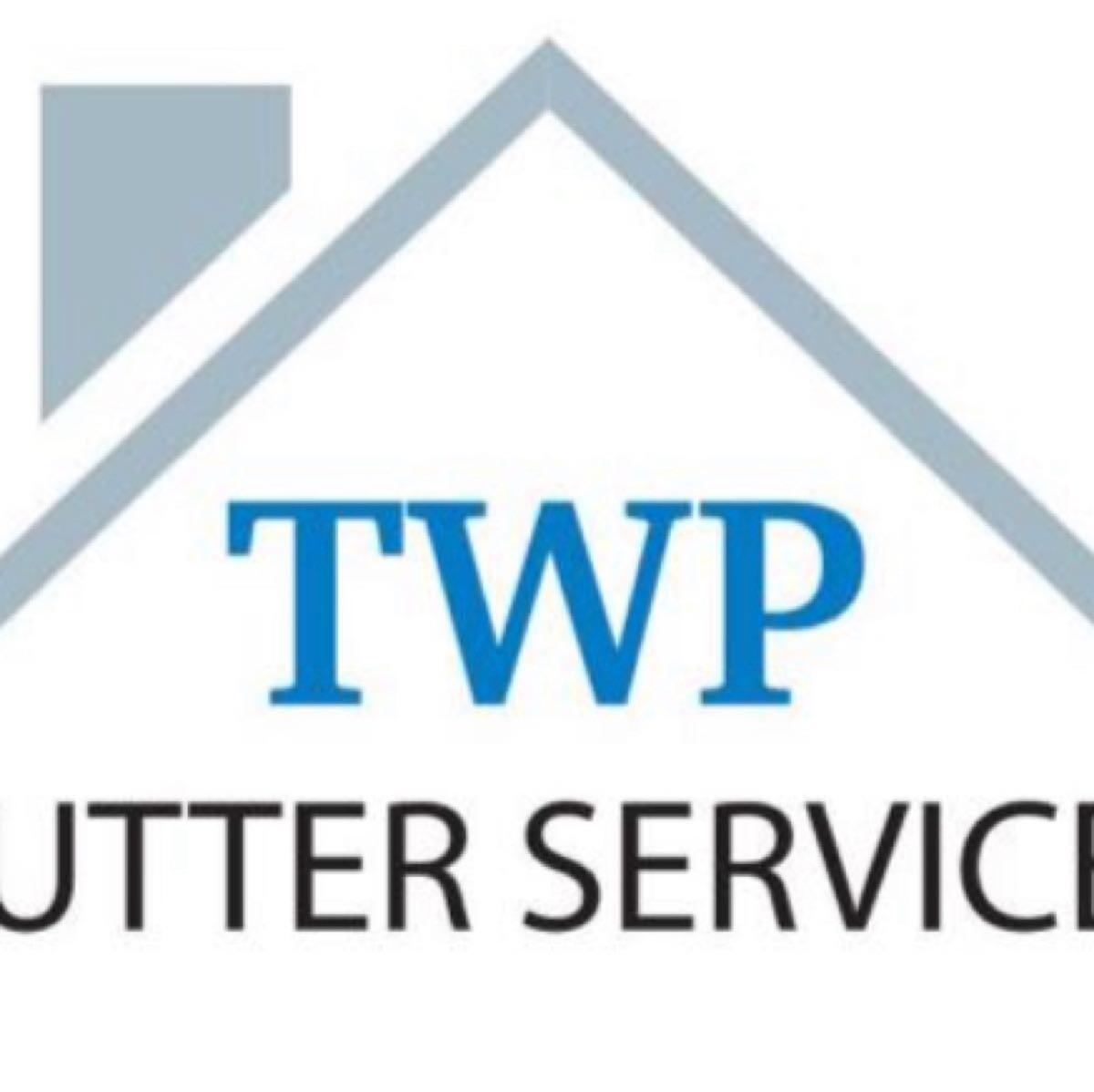 TWP Gutter Services Birmingham Nextdoor