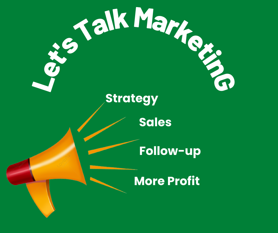 Top Hat Marketing De Pere, WI Nextdoor