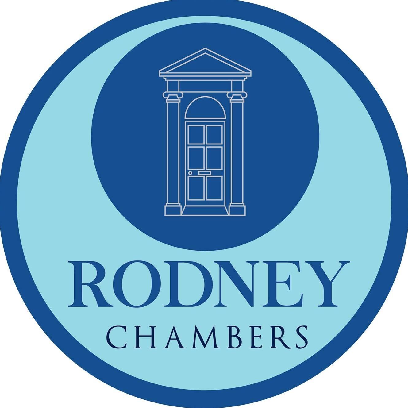 Rodney Chambers Serviced & Virtual Office Space (Beatus Property Ltd