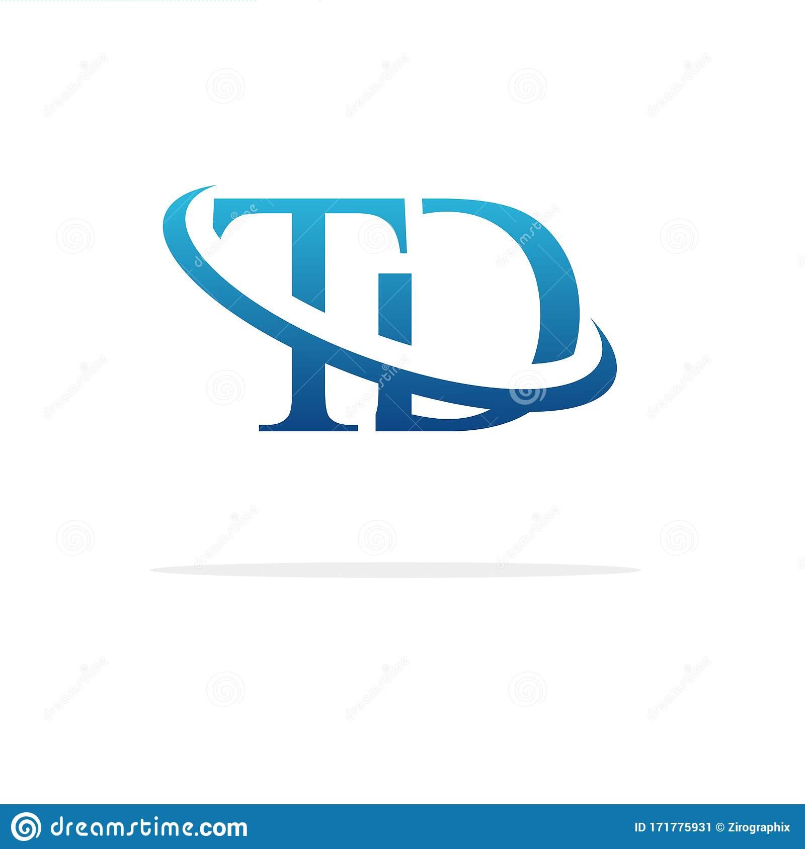 TD Cleaning Halifax Nextdoor