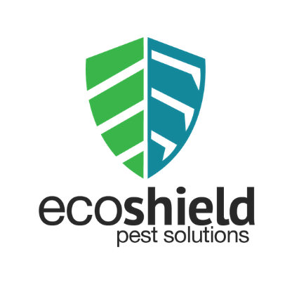 EcoShield Pest Solutions EcoShield Pest Solutions
