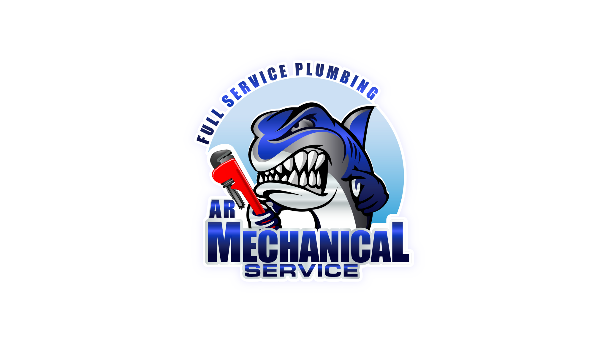 HP Plumbing & Mechanical