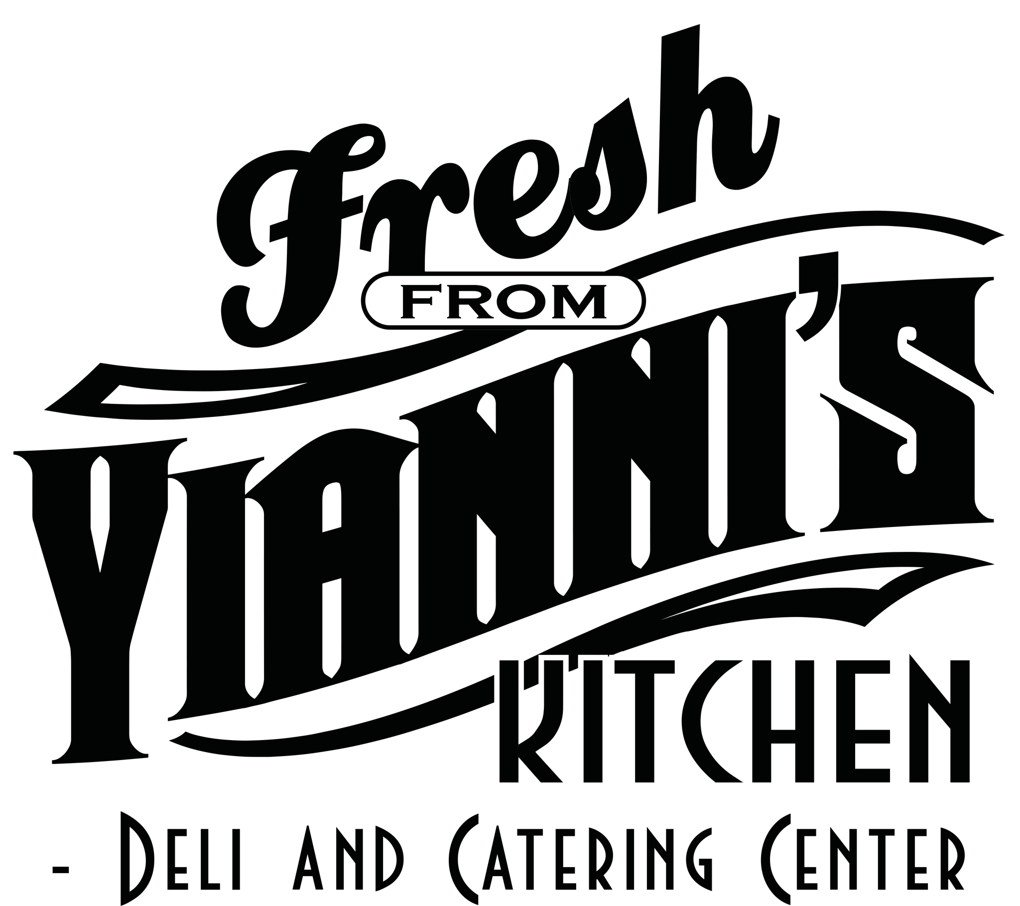 Fresh From Yiannis Kitchen Ponte Vedra Beach, FL Nextdoor