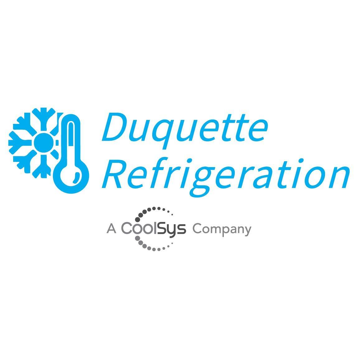 Duquette Refrigeration, A CoolSys Company - Worcester, MA - Nextdoor