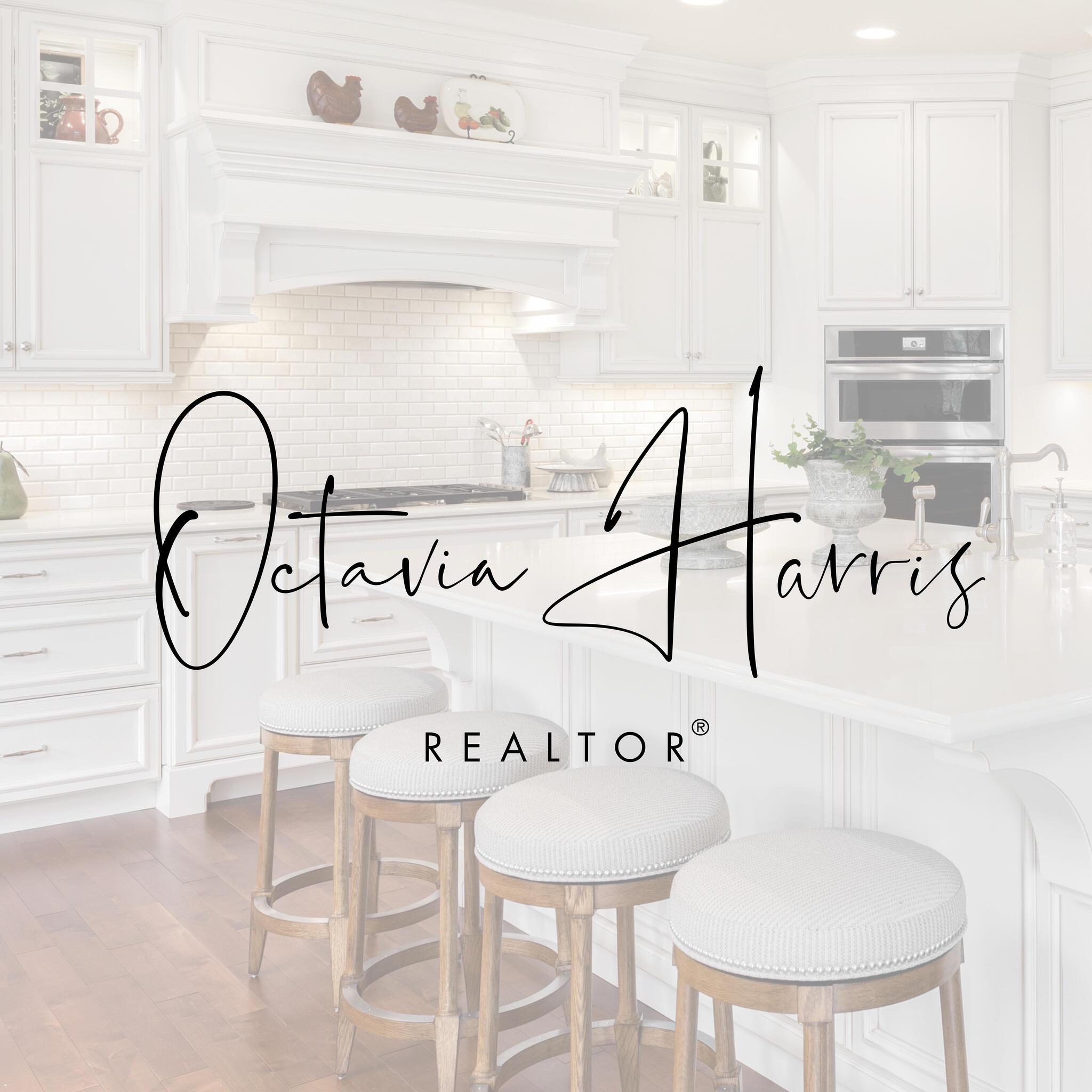 Sold With Octavia Naples, FL Nextdoor