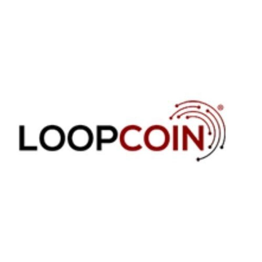 Loop Coin - London, GB-ENG - Nextdoor