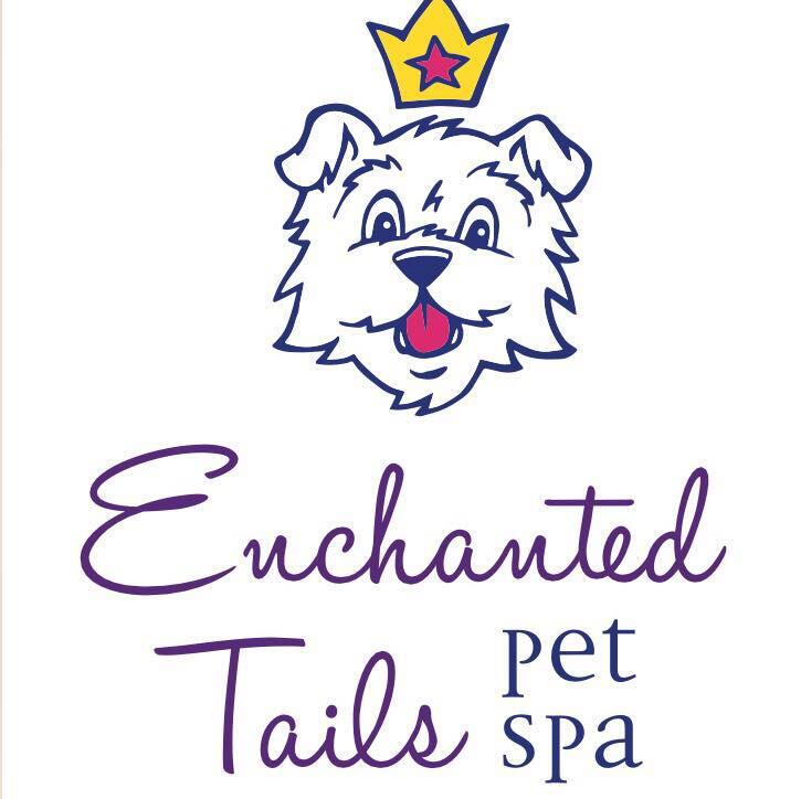 Enchanted Tails Pet Spa Kernersville, NC Nextdoor