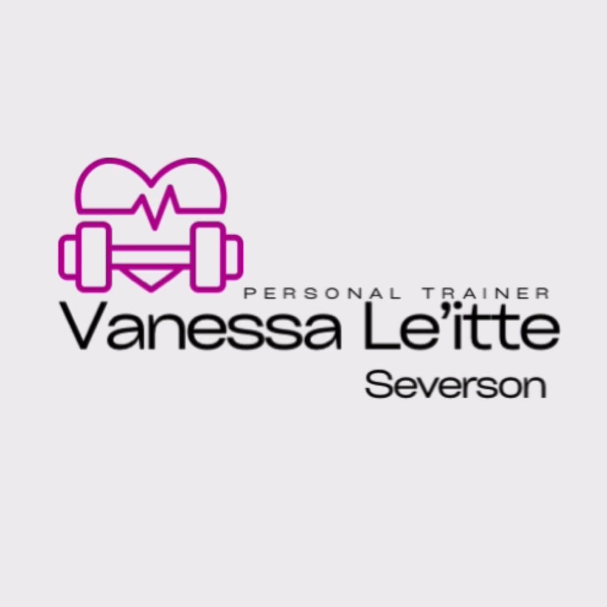 Vanessa Le’itte Severson - Personal Trainer - San Diego, CA - Nextdoor