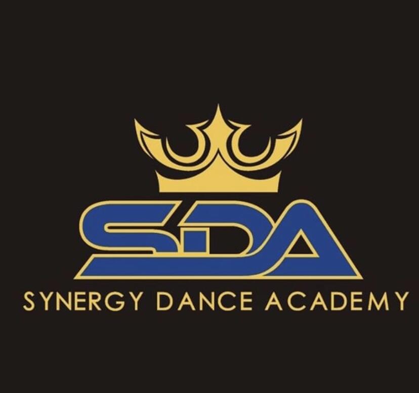 synergy dance academy parent portal