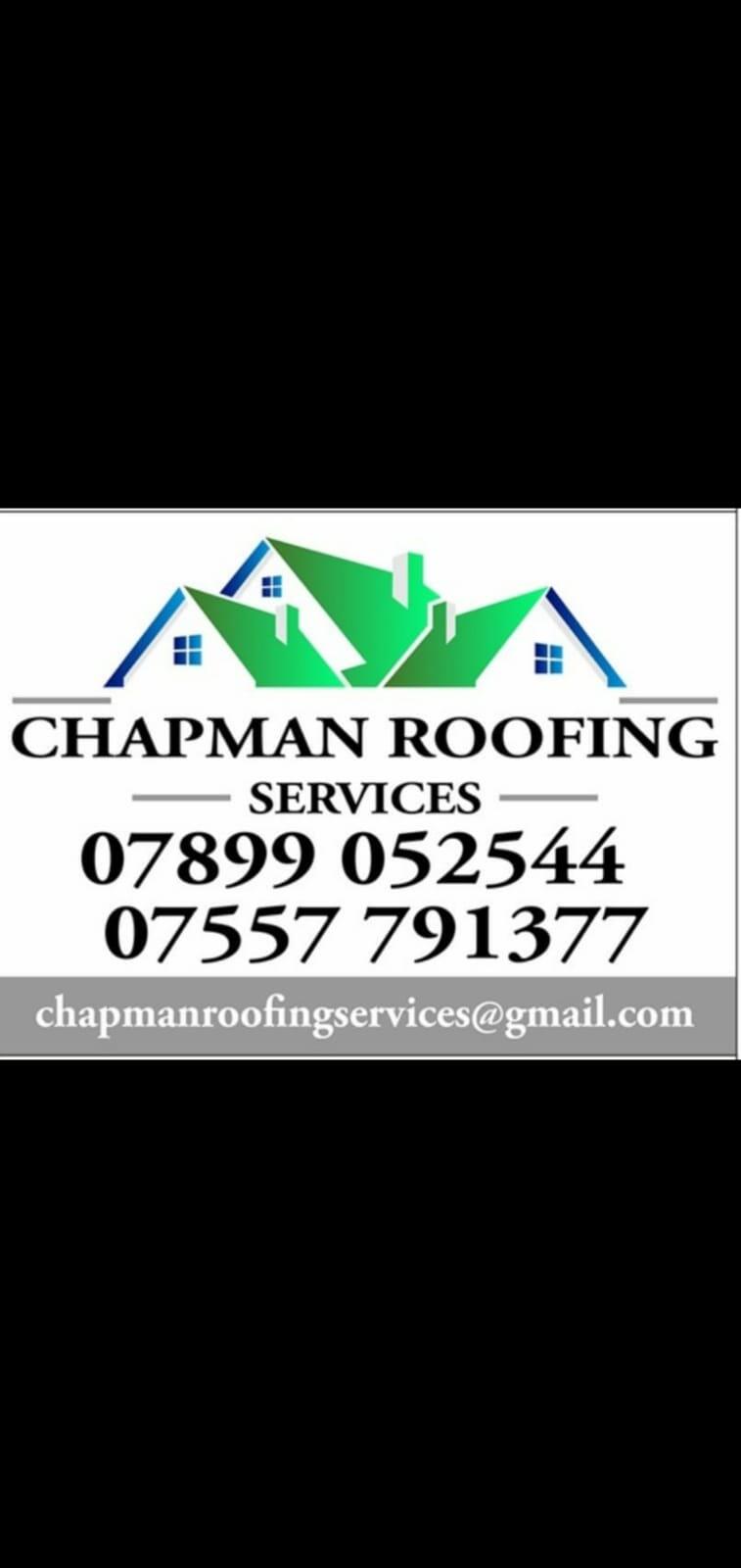 Chapman Roofing Services Bristol Nextdoor