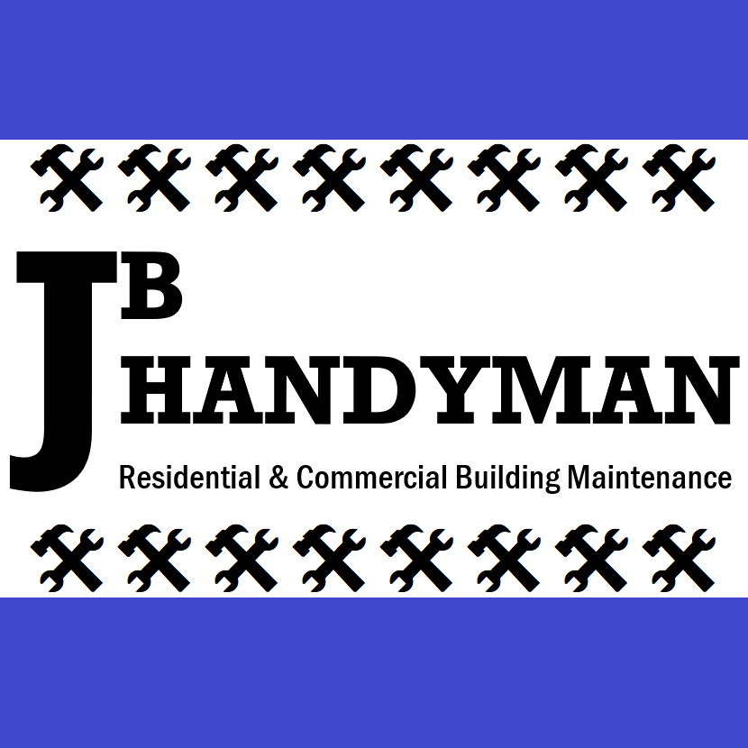 JB Handyman Services - Nextdoor